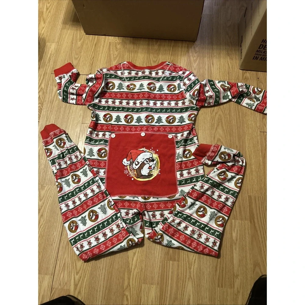Holiday Time adult size